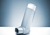 asthma